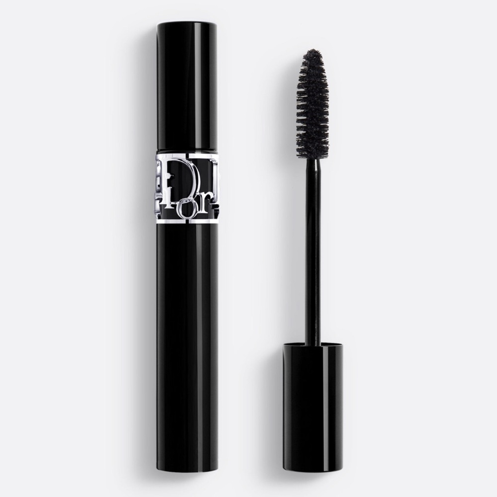 DIOR BUNDLE🔥 - Picture 5 of 6